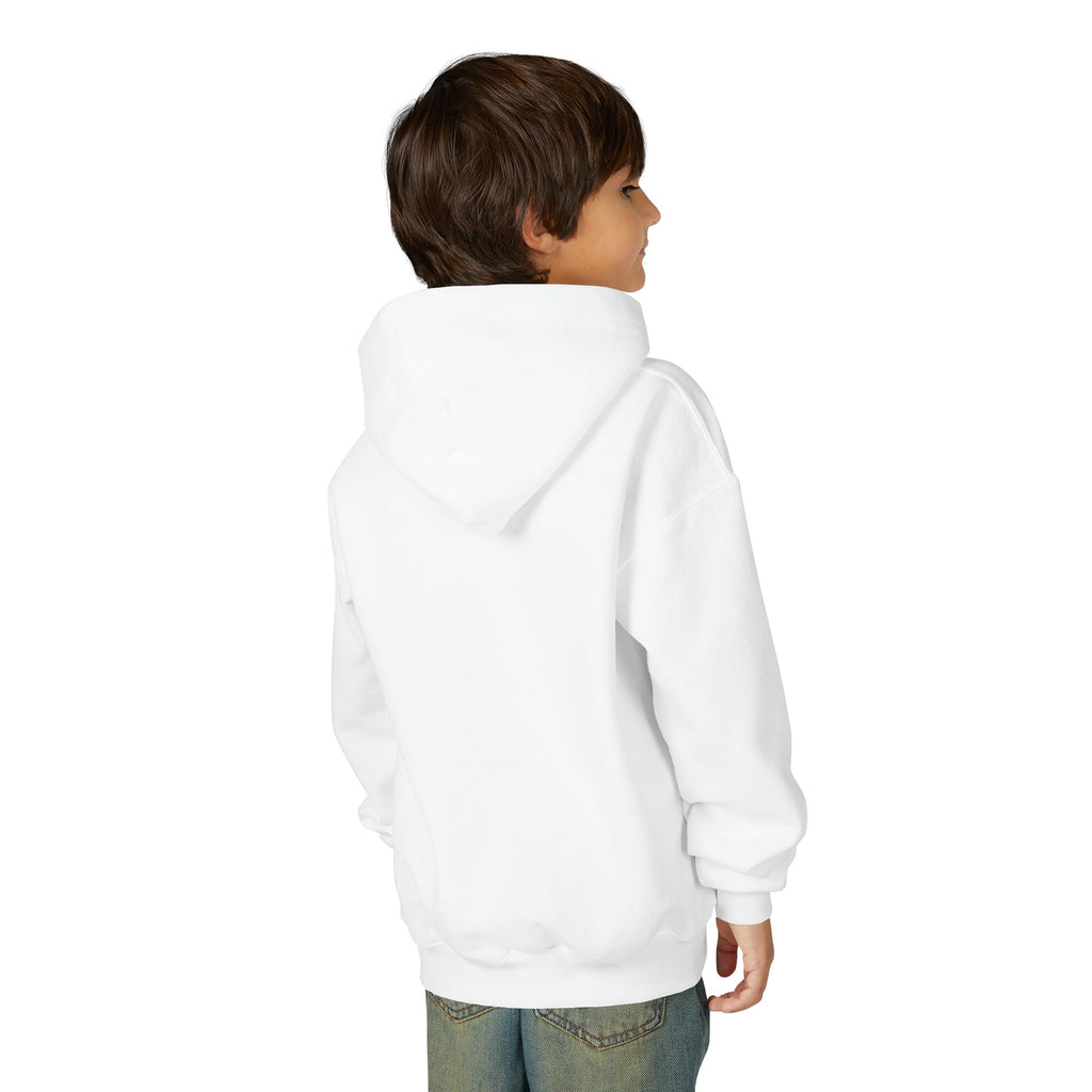 Youth Hoodie