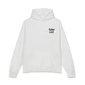 Relaxed Hoodie | Pullover