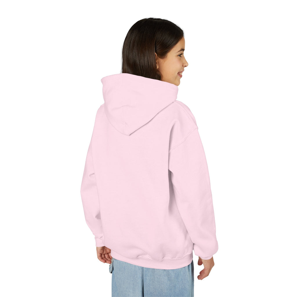 Youth Hoodie